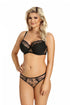 Culottes model 155388 Lupo Line